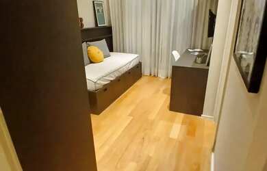 Imagem 7: Saint Michel 160m² 4 suites - Ultimas Unidades!!!