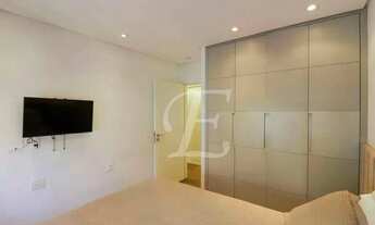 Imagem 7: Apartamento com 4 dormitórios para alugar, 263 m² por R$ 20.200,00/mês - Santana - São Pau