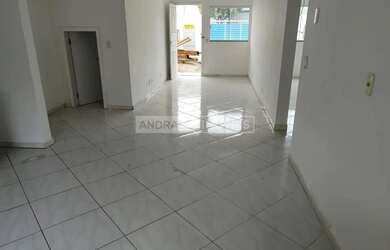 Imagem 7: Apartamento No Bairro Espinheiros Portal