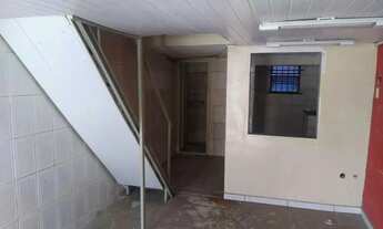 Imagem: Loja em Avenida Antenor Navarro - Brás