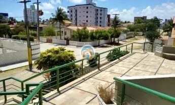 Imagem 2: Camboinha I - Apartamento a 150 metros da praia