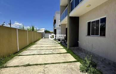 Imagem: ALUGA-SE DUPLEX JARDIM ATLÂNTICO OESTE