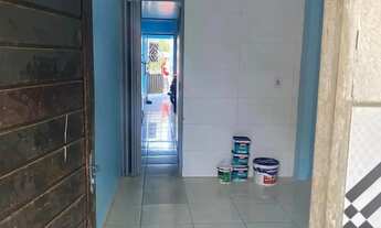 Imagem 7: Casa na Marambaia passagem Dalva não financio, aceito moto ou carro como parte