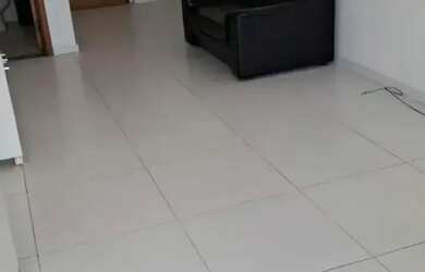 Imagem 7: Alugo sala comercia em Barra da Tijuca - Rio de Janeiro - RJ