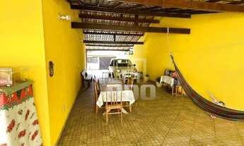 Imagem 4: Casa com 2 quartos à venda, próximo a praia da Tartaruga, Extensão Serramar - Rio das Ostr