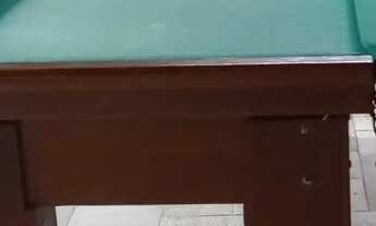 Imagem 4: Bela casa em Guarujá