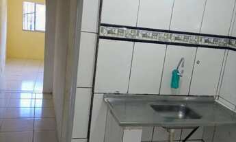 Imagem 6: Somente venda ,rua heitor dias