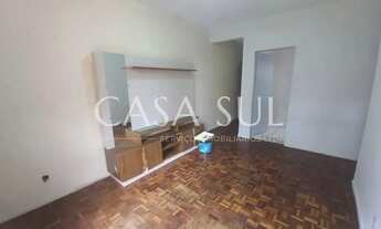 Imagem: Imóvel para aluguel tem 75 metros quadrados