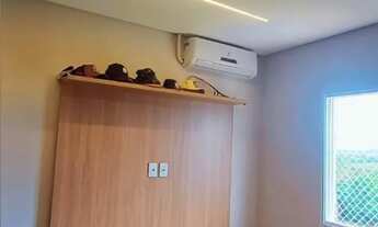 Imagem 7: OPORTUNIDADE - VENDA E LOCAÇÃO - COBERTURA EM CONDOMÍNIO CLUB - CAÇAPAVA/SP