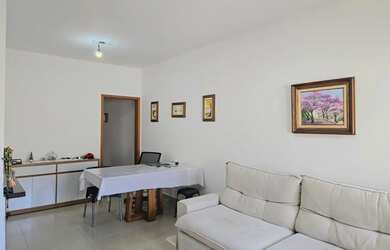 Imagem: Casa com 3 dormitórios à venda, 103 m²