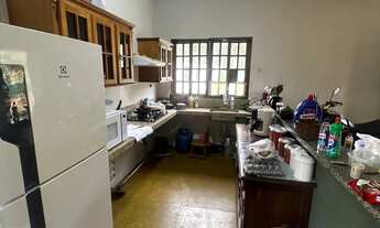 Imagem 6: Sítio 55.000m2 Paraibuna