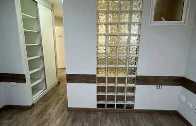 Imagem 3: CONJ. COMERCIAL - VILA ROMANA - SP