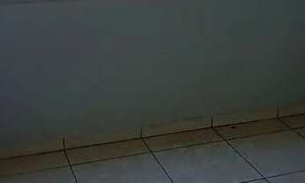 Imagem 6: Alugo quarto em apartamento compartilhado