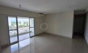 Imagem 7: Apartamento para venda e locação, perto da Av. Carlos Botelho com sacada Gourmet