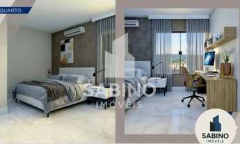 Imagem 7: Casa em condomínio Alto Padrão