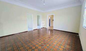 Imagem 5: Cascadura Casa com 3 dormitórios