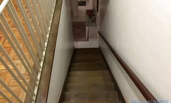 Imagem 7: SOBRADO - INSTITUTO DE PREVIDÊNCIA - SP