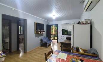 Imagem 3: Casa à Venda em Gramado!