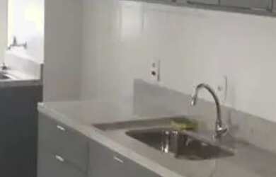 Imagem 2: APARTAMENTO - VILA BAETA NEVES - SP