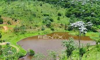 Imagem 3: Invista em Igaratá