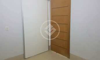 Imagem 4: Casa à venda no Condomínio Planalto 01, ao lado do Residencial Santa Inês, na Avenida Dant