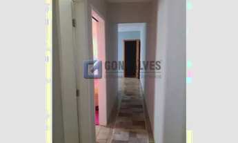 Imagem 7: 14352, Casa, para aluguel, para alugar, 3.000,00,ALVES DIAS, São Bernardo do Campo,3 quart