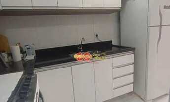 Imagem 7: Apartamento Residencial / EDIFICIO BELLA MORADA