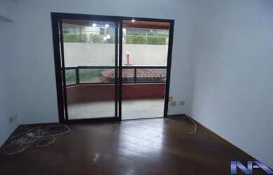 Imagem 3: REFORMADO, LAZER COMPLETO, EXCELENTE LOCALIZAÇÃO