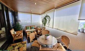 Imagem 7: APARTAMENTO - ANHANGABAÚ - SP