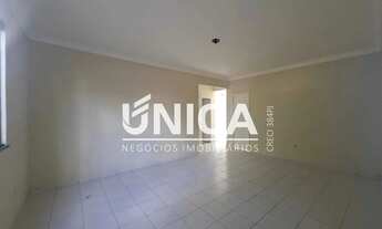 Imagem 7: Alugue Apartamente No João e Lucas I