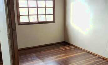 Imagem 2: CAXIAS DO SUL - Casa Padrão - MARECHAL FLORIANO