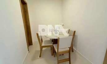 Imagem 4: Apartamento : Padrão / Residencial / Centro