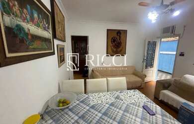 Imagem 4: Imperdível! Casa à venda em Santos-SP, Boqueirão. 3 quartos, 1 suíte, 1 sala, 1 vaga, 84m²