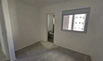 Imagem 4: Apartamento Spettacolo Patriani no Centro de São Bernardo 3 suítes 2 vgs 117m²