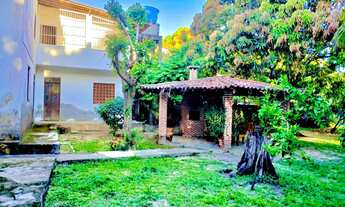 Imagem 3: Vendo ou troco - Casa Ponta de areia