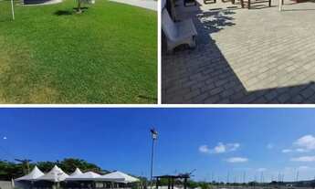 Imagem 5: Lote à venda no LAGOS DO FRANCÊS BETA, CABREIRAS, Marechal Deodoro, AL