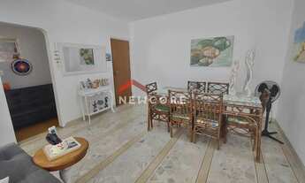 Imagem 5: Apartamento em Rua Abdala Daiggi - Enseada - Guarujá/SP