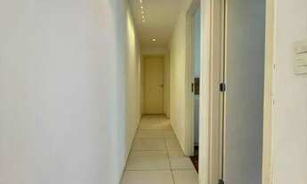 Imagem 4: Magnifica Cobertura Linear no bairro de São Francisco !!