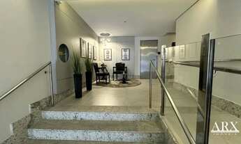 Imagem 2: Apartamento Mobiliado em Região Nobre do Jardim Blumenau Pronto para Morar!