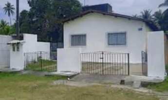 Imagem: 3 quartos Igarassu 650,00 com piscina