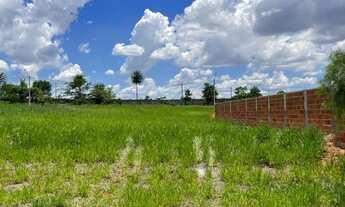 Imagem 2: Botanic Residence