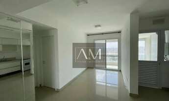 Imagem: Apartamento com 1 dormitório, 50 m²