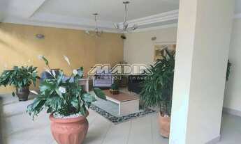 Imagem 4: Apartamento - Guilhermina - Praia Grande