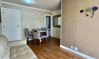 Imagem 2: APARTAMENTO - MOOCA - SP