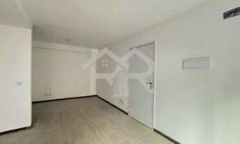 Imagem 4: Apartamento Loft com pátio para alugar no bairro Cidade Baixa em Porto Alegre