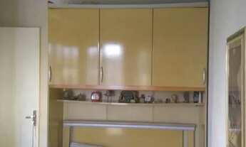 Imagem 3: Apartamento em Avenida Presidente Vargas - Parque Pecuária - Campos dos Goytacazes/RJ