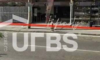 Imagem 5: EXCELENTE ÁREA NA T-2