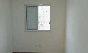 Imagem 7: Apartamento 3 quartos para alugar no(a) Vila Prudente