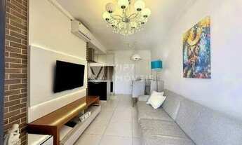 Imagem 4: Apartamento à venda, 2 quartos, 1 suíte, 2 vagas, Parque Campolim - Sorocaba/SP