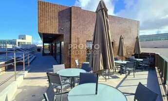 Imagem 6: Porto de Galinhas - Oportunidade 25 metros - 1 Quarto - Ipojuca, PE